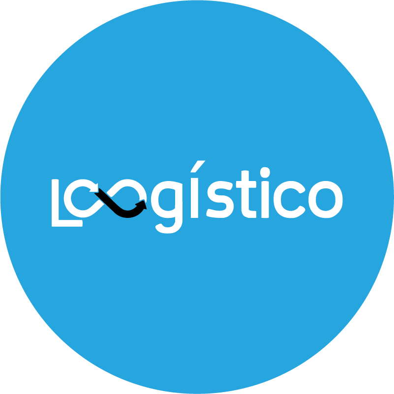 loogistico